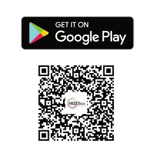 Beautiful Light Technology Corp.